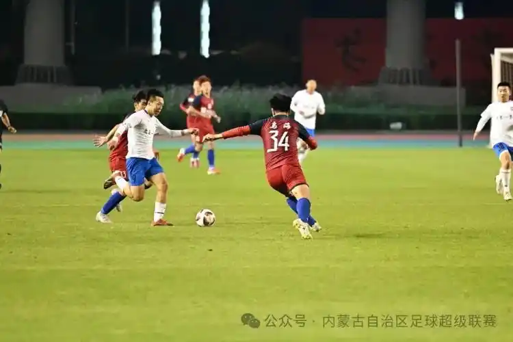 西甲 VS 阿联酋超